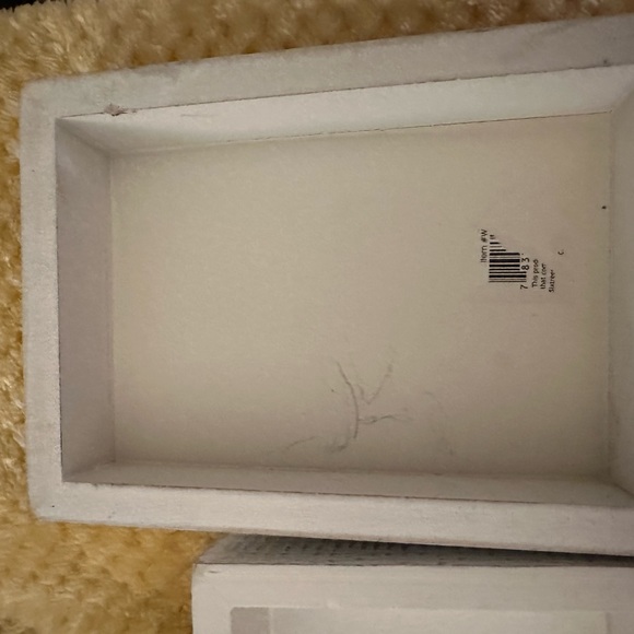 Three Beach Themed Signs - Picture 8 of 11